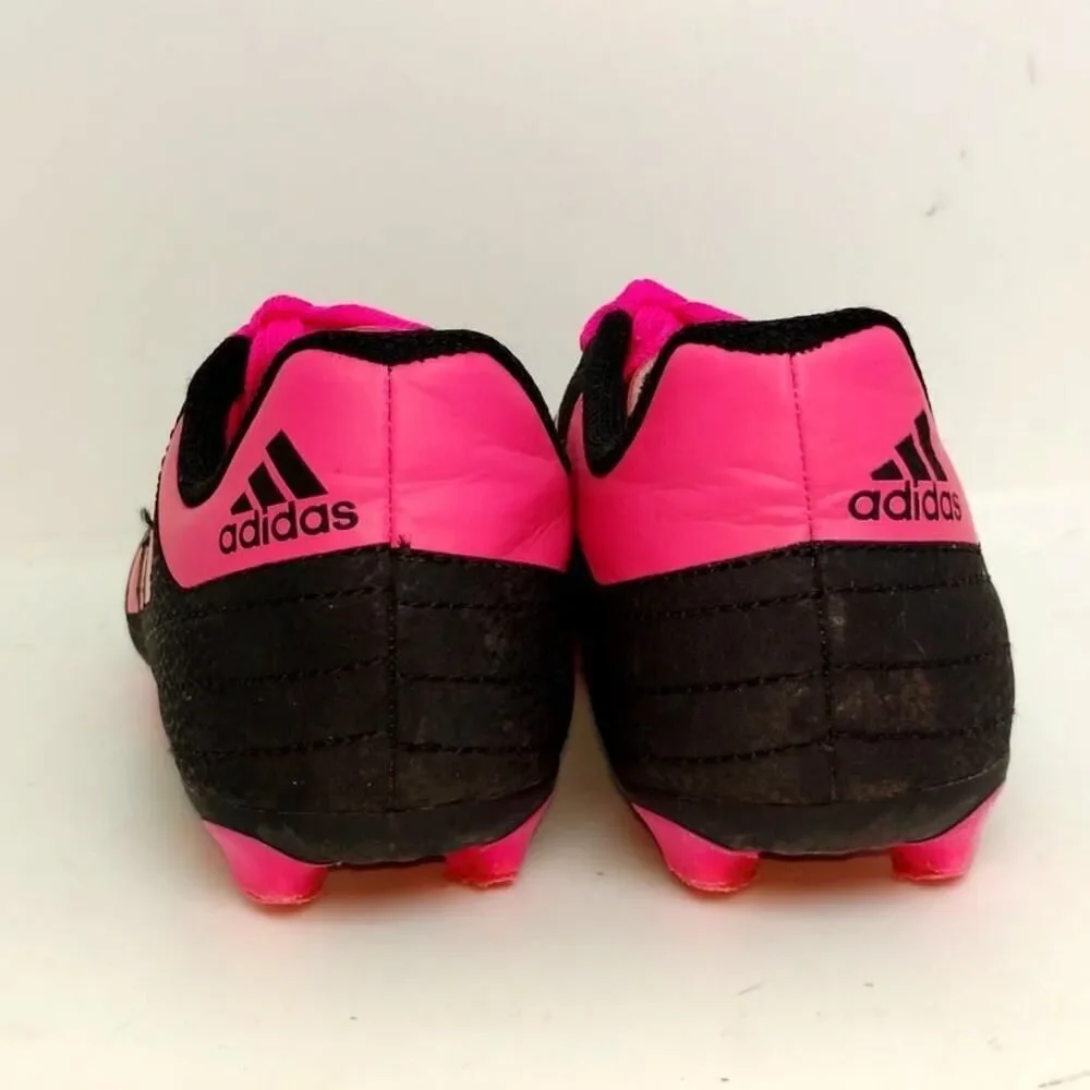 adidas get your